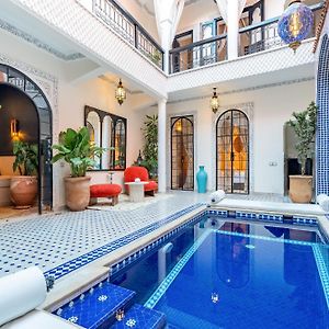 Huis 5 Slaapkamers